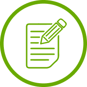 Sign Up & Set Preferences