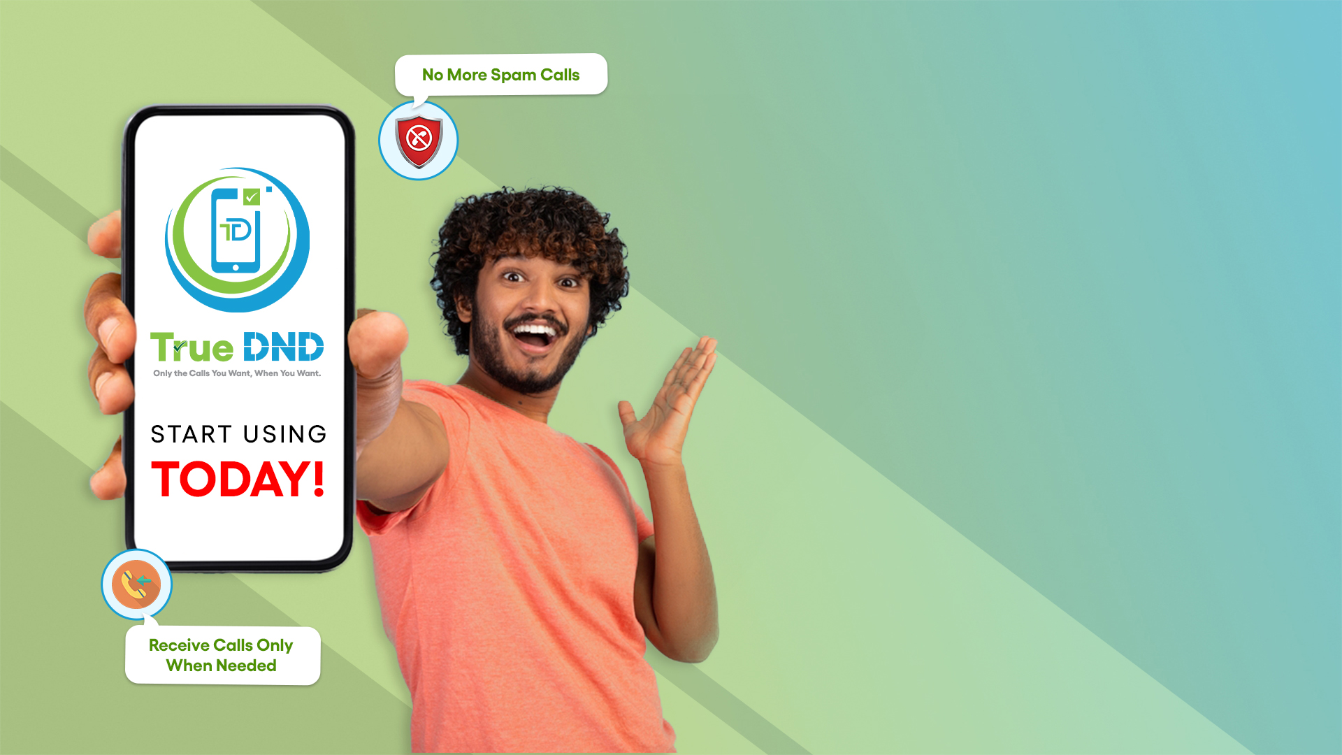 Register Background